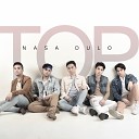 Top One Project - Nasa Dulo