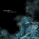 Ampersphere - When You Are Gone