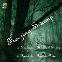 Simbiozio - The Dark Swamp Original Mix
