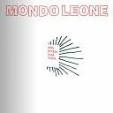 Mondo Leone feat L on Klaasse Roel Spanjers feat Roel Spanjers L on… - De kunst van het verliezen