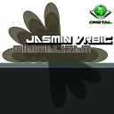 Jasmin Vrbic - Minimalizam Felix Meow Dreamlike Mix