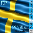 DJ Villain - Twisting moment Original Mix