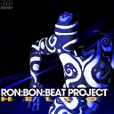 Ron Bon Beat Project - Hello Vocal Club Edit