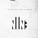 Circus Maximus - Abyss Live Bonus Track