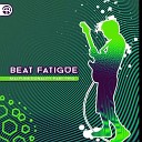 Beat Fatigue - Insidious feat AK Sediki