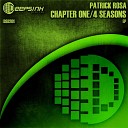 Patrick Rosa - 4 Seasons Original Mix