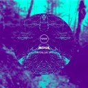 Mehul - Interlude Original Mix