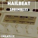 Hailbeat - White Original Mix