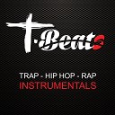 T Beats - BOMBA Trap Hip Hop Rap Beat Instrumental Original…