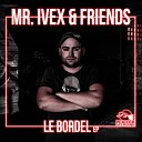 Progamers Mr Ivex - Destiny Original Mix