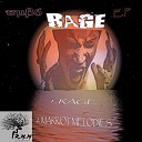 Vmb6 - Rage Original Mix