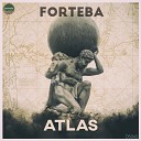 Forteba - Atlas Kiano s Dub Remix