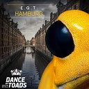 E Q T - Waterkant Original Mix