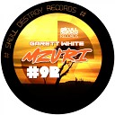 Garett White - Mzuri Original Mix