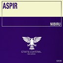 Aspir - Nibiru Extended Mix