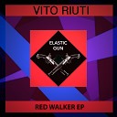 Vito Riuti - Love Coincidences Original Mix