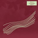 Pinnumber - Ulises Original Mix