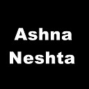 Mudasir - Ashna Neshta