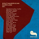 Santi Fernandez - Alameda Original Mix