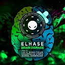 Elhase - Brain Damage Luix Spectrum Remix