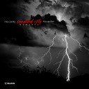 Cam Lasky - Akugenta Daredevil Cam Lasky 87 Remix
