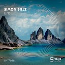 Simon Sillz - Life Original Mix