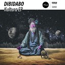 DIBIDABO - Mavadda Original Mix