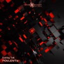 Pavlenty - Exciting Talk Original Mix