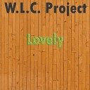 W L C Project - Summer Original Mix