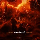 Cam Lasky - Risin Thunderbolt Original Mix