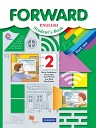 FORWARD ENGLISH 2 - Student s Book Exercise 10