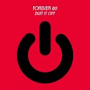 Forever 80 - Dust It Off Extended Mix