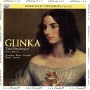 Norbert Blume Olga Tverskaya - Viola Sonata in D Minor II larghetto ma non…