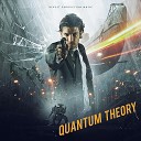 Revolt Production Music - Quantum Theory