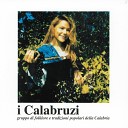I Calabruzi - L uvicella