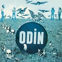 Odin - Gemini