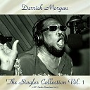 Derrick Morgan Clue J - Wigger Wee Shuffle Remastered 2017
