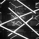 Gato Preto feat Flore Mc Zulu - Feiti o Edu K Remix