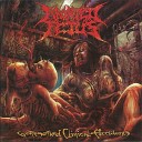 Aborted Fetus - Cutting Memories