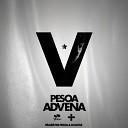 Pesoa feat DJ Battle - J p se mes mots