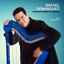 Rafael Dominguez - Piano Sonata No 14 in C Sharp Minor Op 27 No 2 Moonlight Sonata I Adagio…