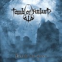 Tomb Of Finland - The Autumn Rain