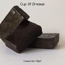 Compersion Flight - The Ring Of Powers