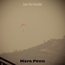 Mara Penn - Burning Fire