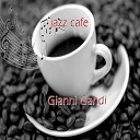 Gianni Gandi - Sunset in Jazz