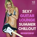 Rainman - Paradise Beach Top 55 Lounge Del Mar Deluxe…