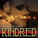 Monica Richards - The Enchanted Mirror