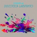 Forever 80 - Disco Labyrinth Discoteca Labirinto Radio…