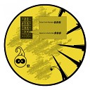 DJ Fisun - Balkan Tunes Club Mix