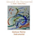 Gianluca Marino - Manh de Carnaval Instrumental